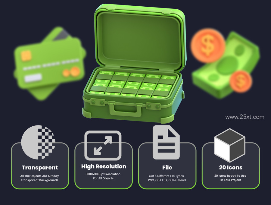 25xt-176277-3D Icon Finance 5.jpg
