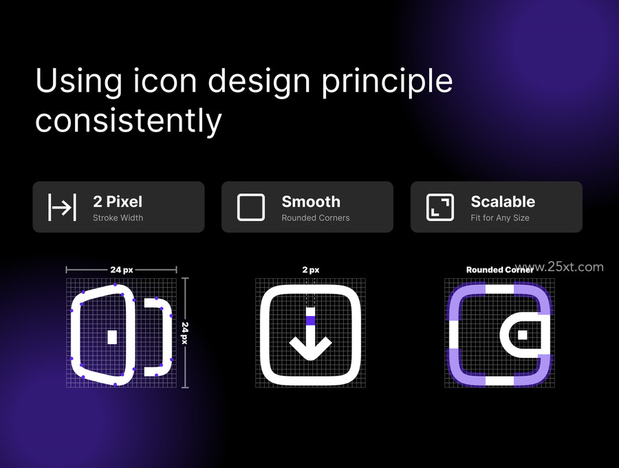 25xt-176284-Icoonia Pro 8.000+ Ultimate Vector Icon5.jpg