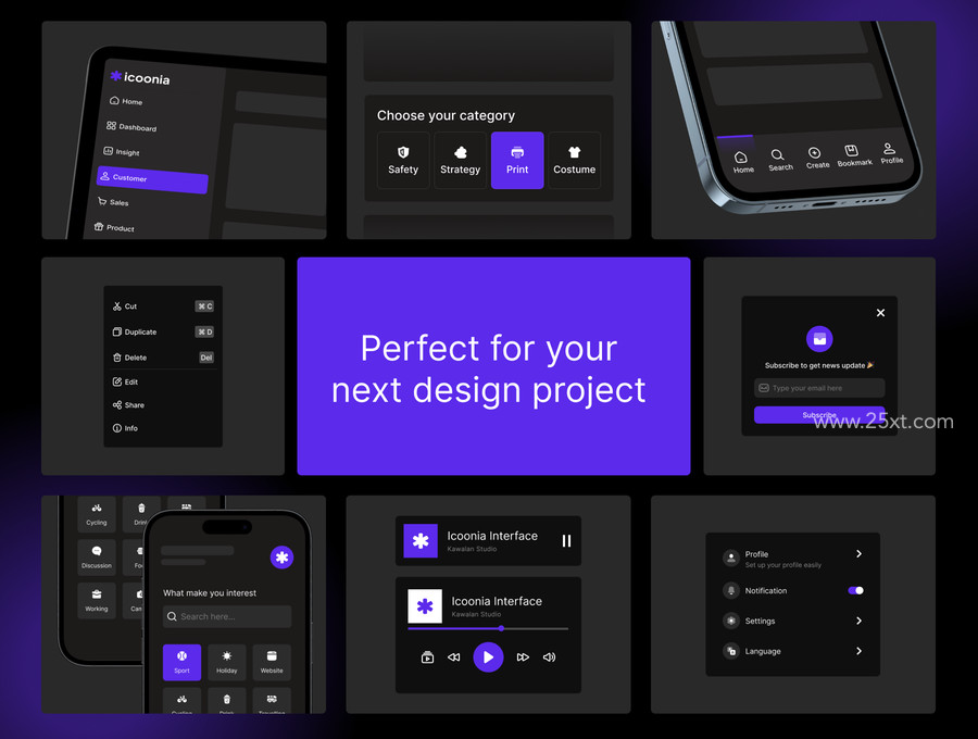 25xt-176284-Icoonia Pro 8.000+ Ultimate Vector Icon6.jpg