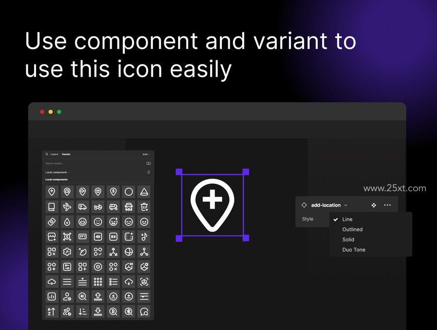 25xt-176284-Icoonia Pro 8.000+ Ultimate Vector Icon7.jpg