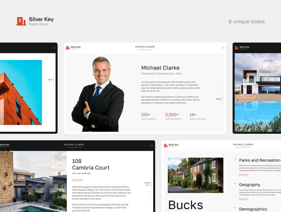 25xt-176285-Real Estate Presentation Template — Silver Key3.jpg