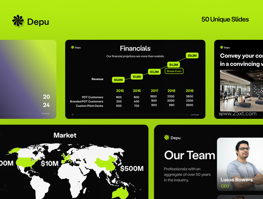 25xt-176286-Pitch Deck Presentation3.jpg
