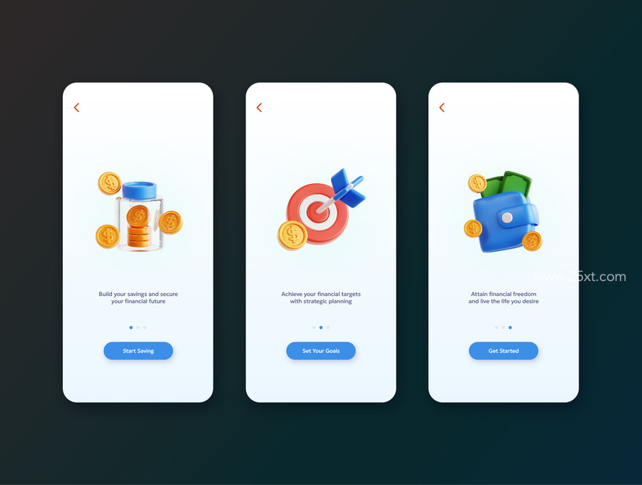25xt-176288-Money & Finance 3D Icon Pack3.jpg