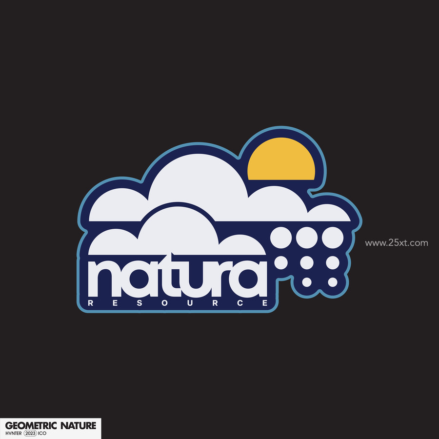 25xt-176303-Geometric Nature4.jpg