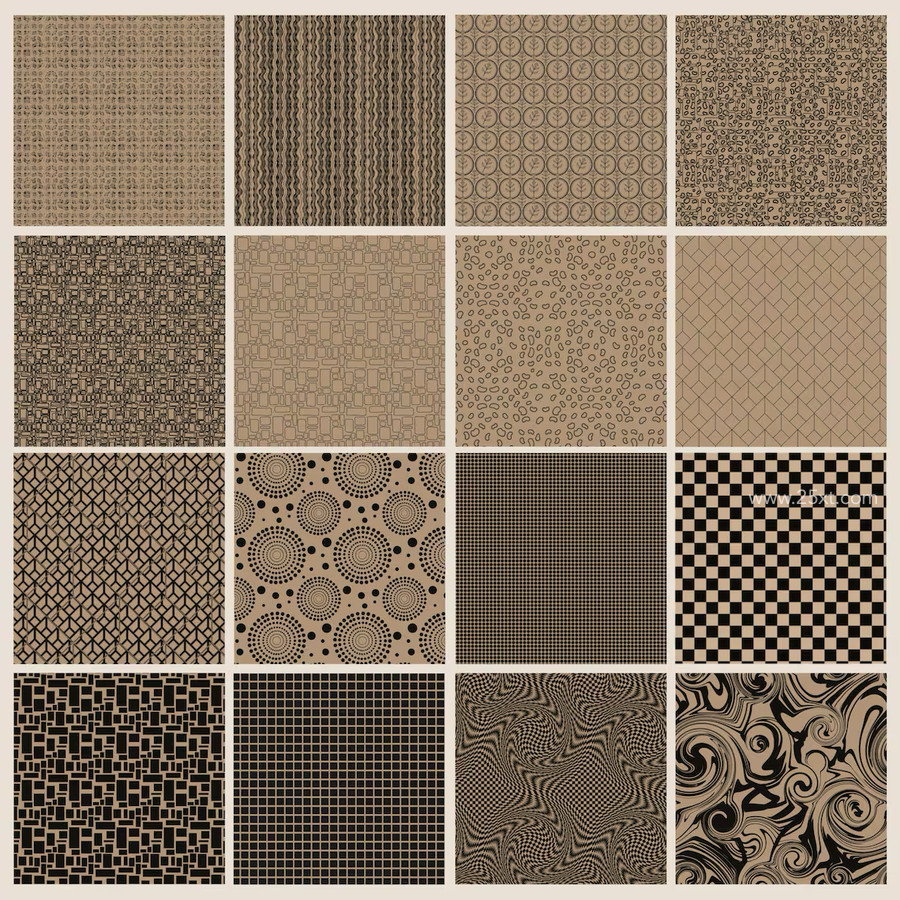 25xt-176304-32 Procreate Pattern Brushes for Procreate4.jpg
