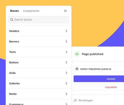 buildpublish.jpg