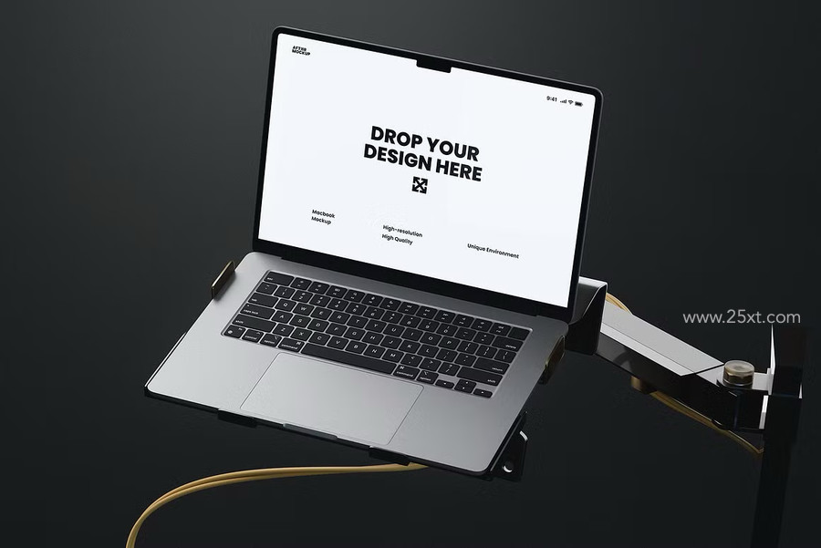 25xt-176305-Arm Device Mockups10.jpg