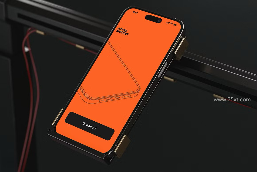 25xt-176305-Arm Device Mockups5.jpg