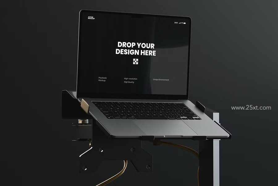 25xt-176305-Arm Device Mockups9.jpg
