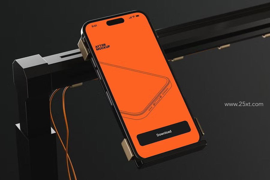 25xt-176305-Arm Device Mockups7.jpg