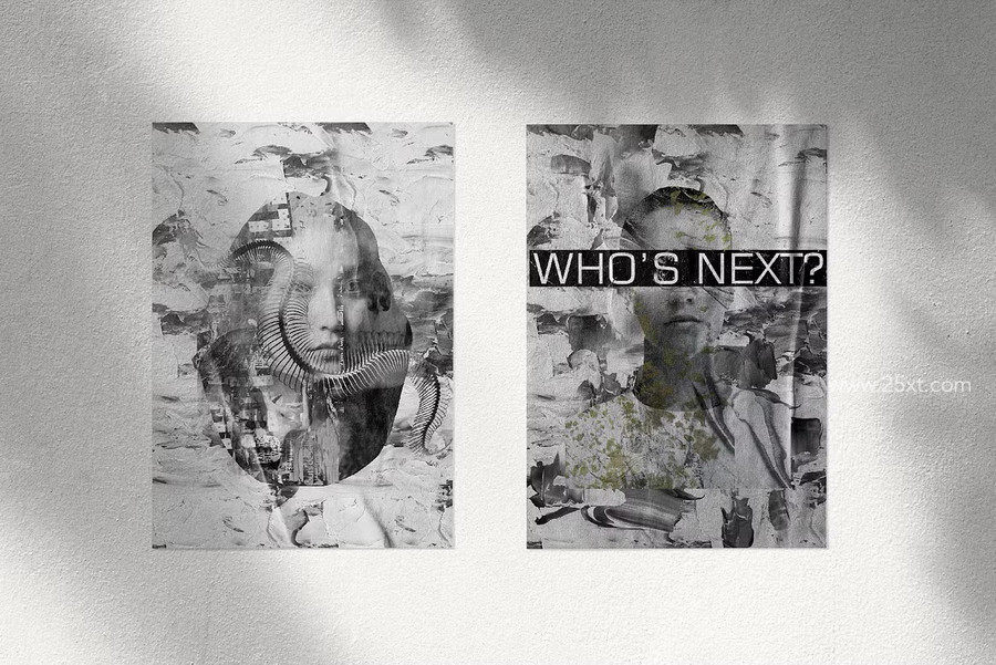 25xt-176322-MONOCHROME collage pack2.jpg