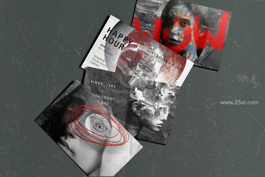 25xt-176322-MONOCHROME collage pack23.jpg