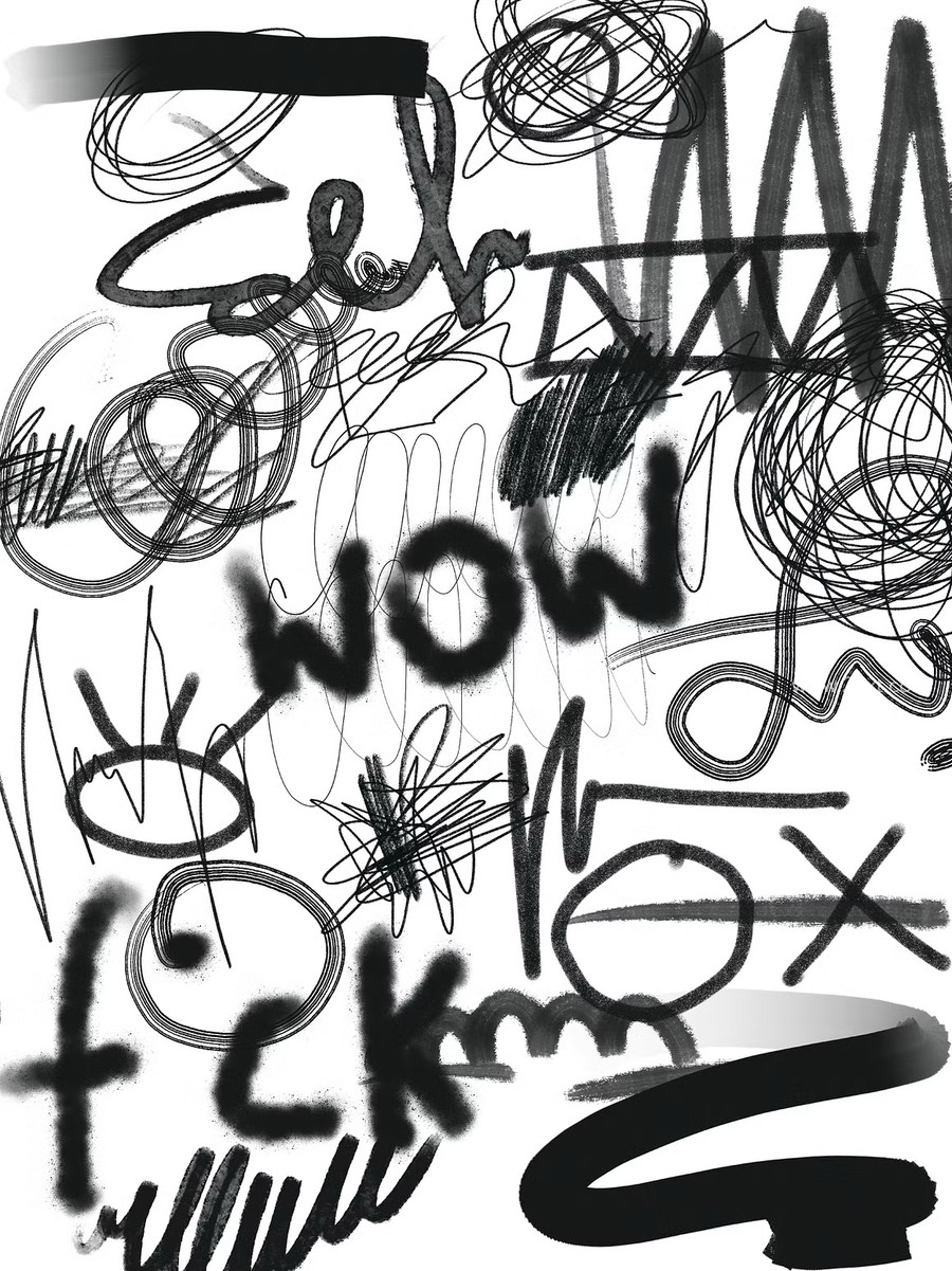 25xt-176322-MONOCHROME collage pack22.jpg