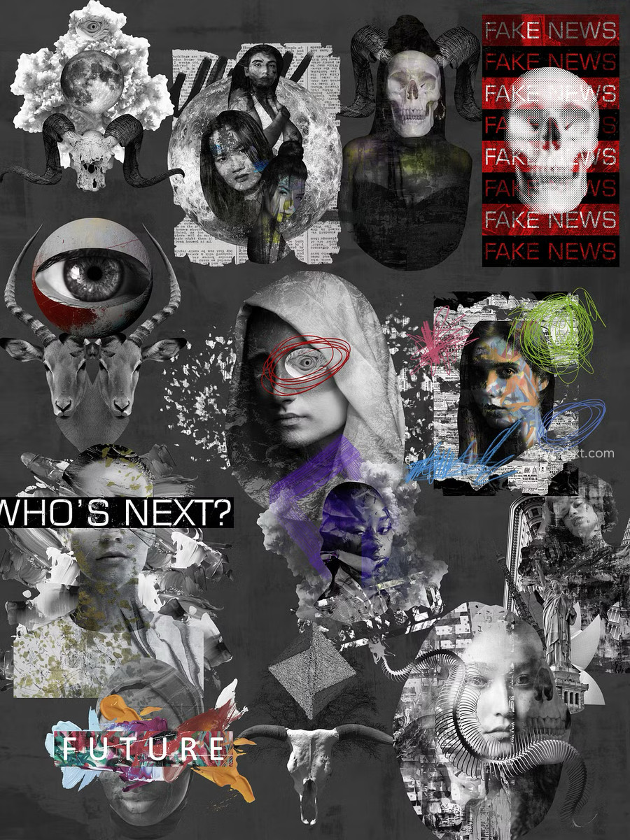 25xt-176322-MONOCHROME collage pack11.jpg