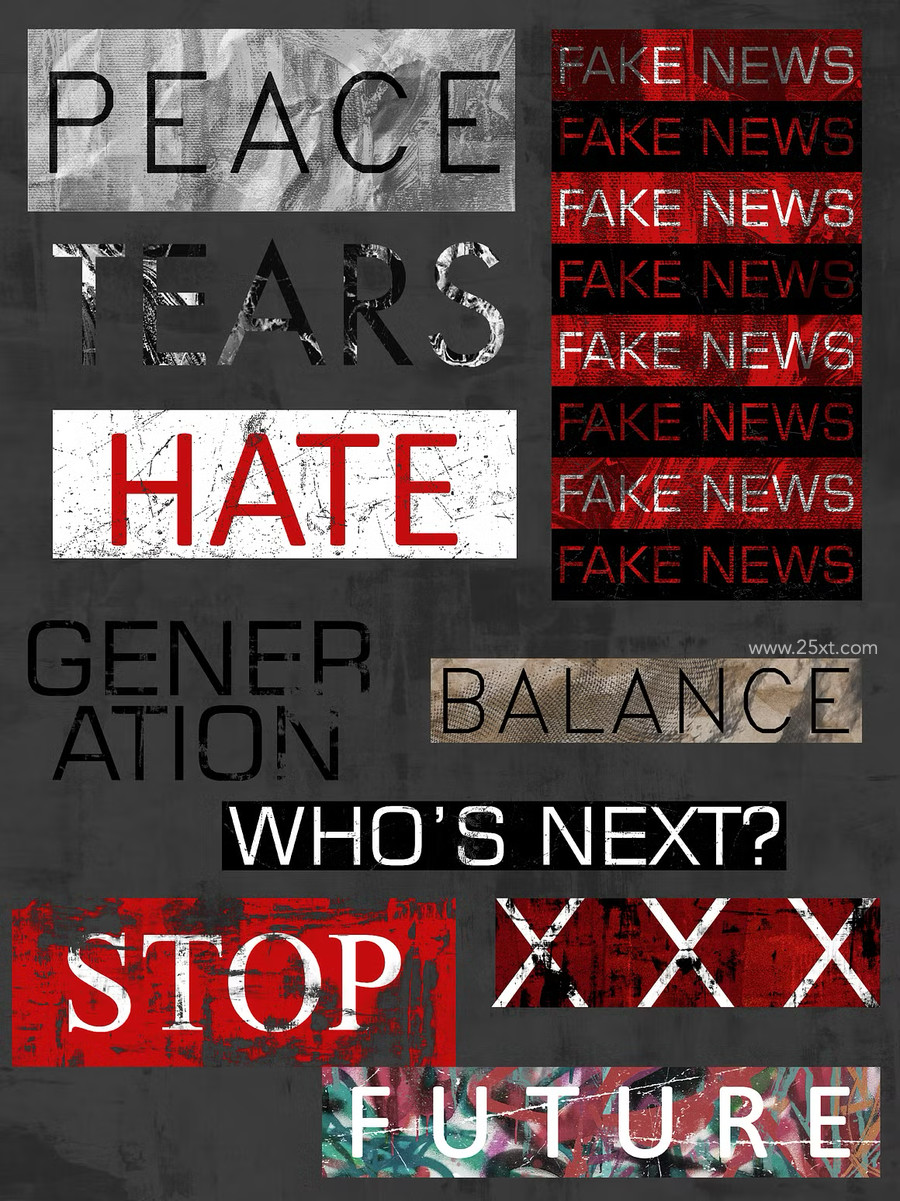 25xt-176322-MONOCHROME collage pack27.jpg
