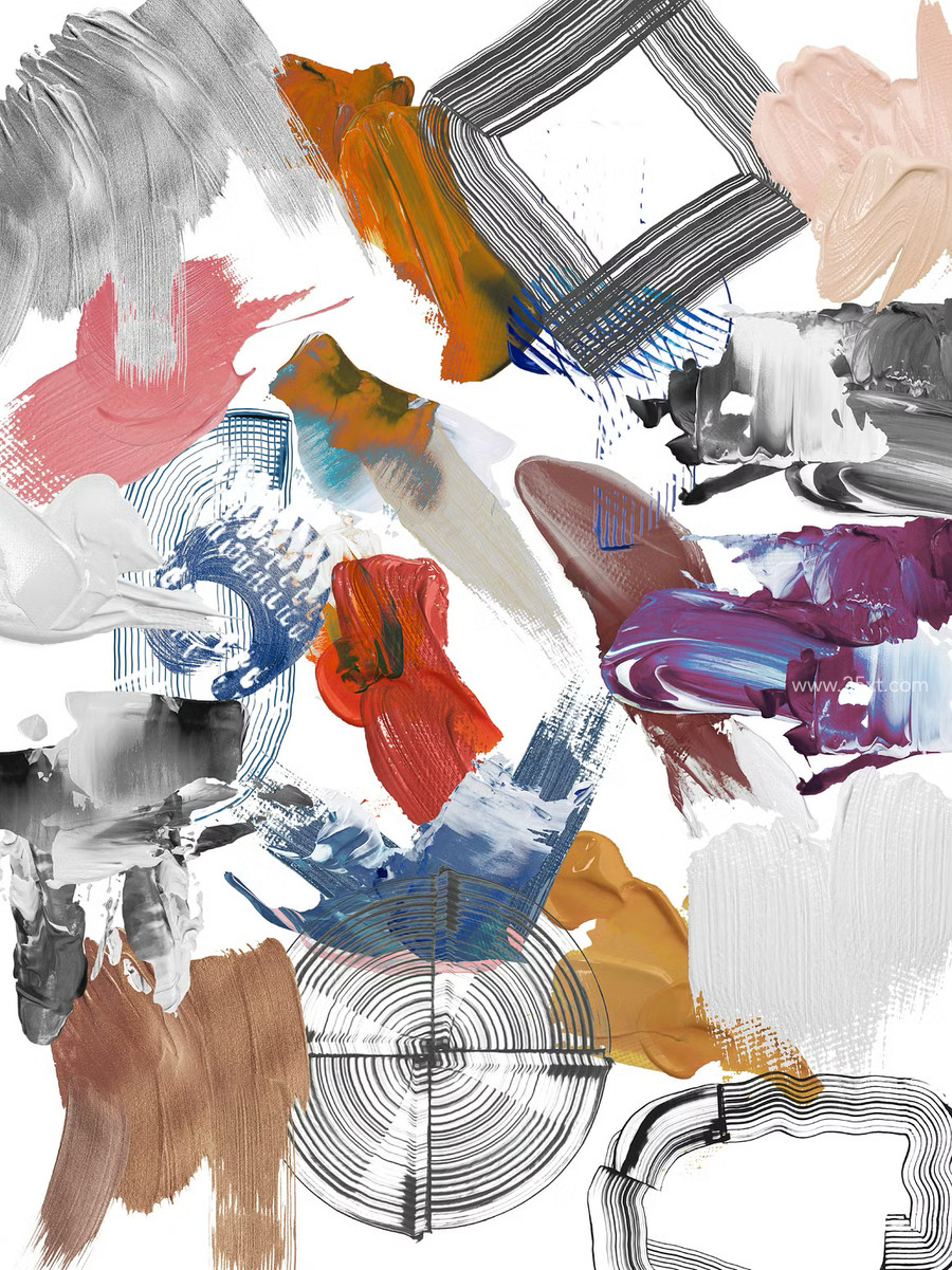 25xt-176322-MONOCHROME collage pack25.jpg