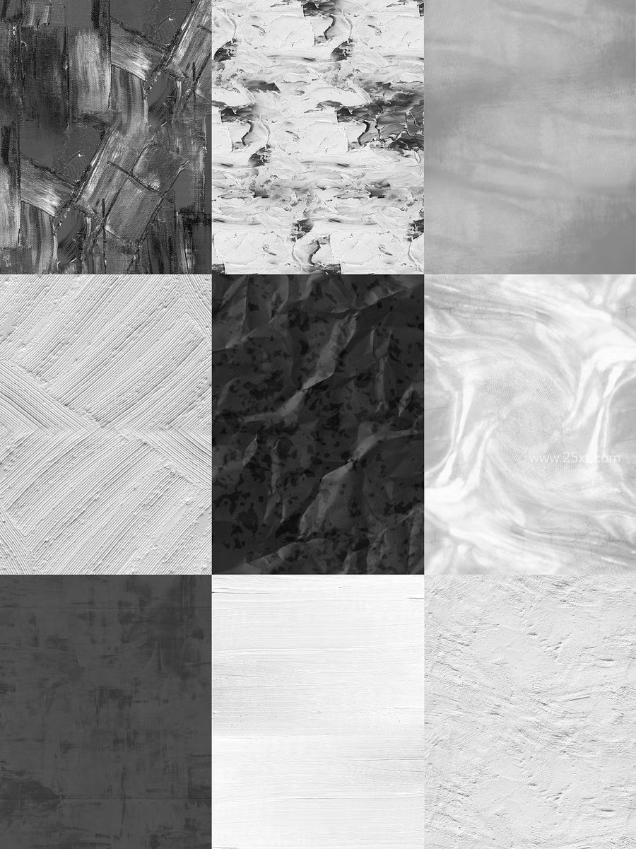 25xt-176322-MONOCHROME collage pack29.jpg