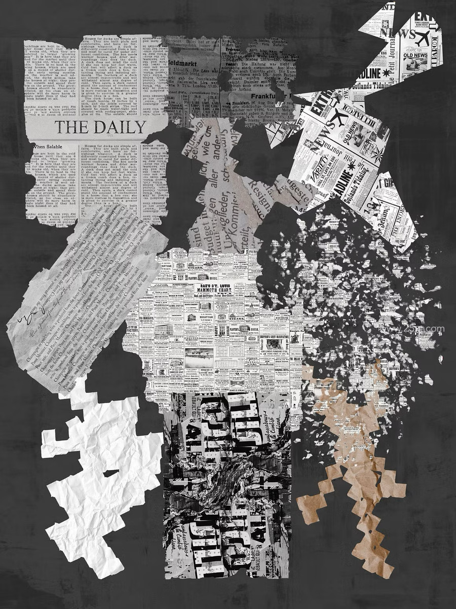 25xt-176322-MONOCHROME collage pack19.jpg