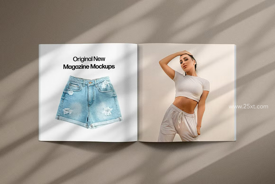 25xt-176337-Ultimate Magazine Mockups Bundle11.jpg