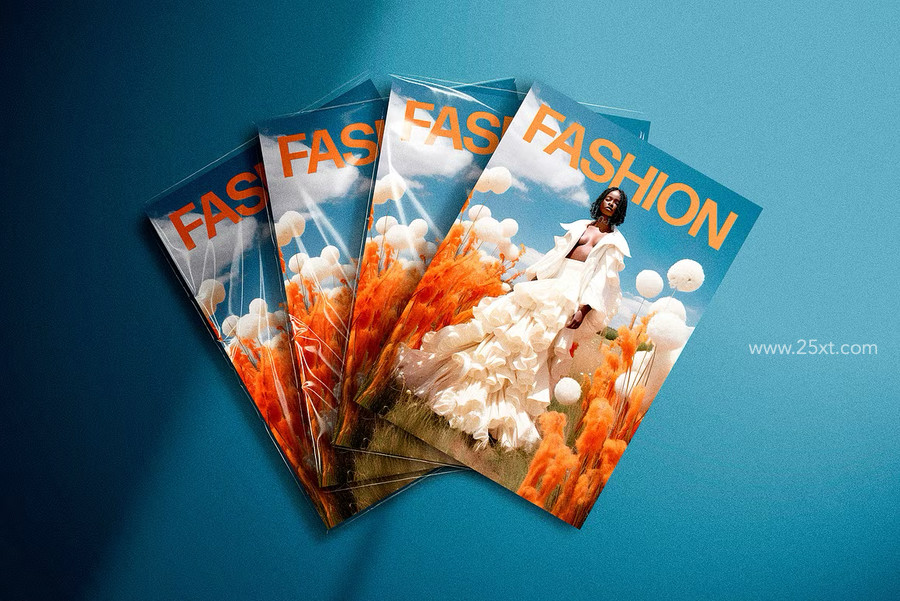 25xt-176337-Ultimate Magazine Mockups Bundle17.jpg