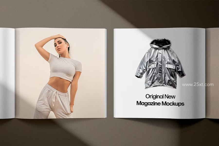 25xt-176337-Ultimate Magazine Mockups Bundle12.jpg