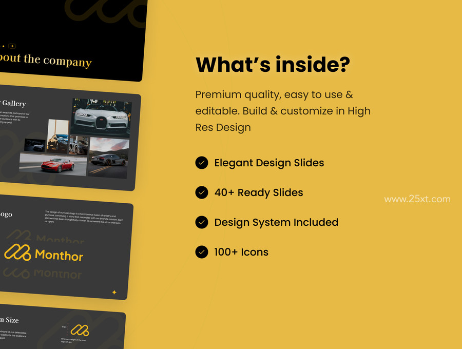 25xt-176340-Monthor - Automotive Brand Guidelines2.jpg