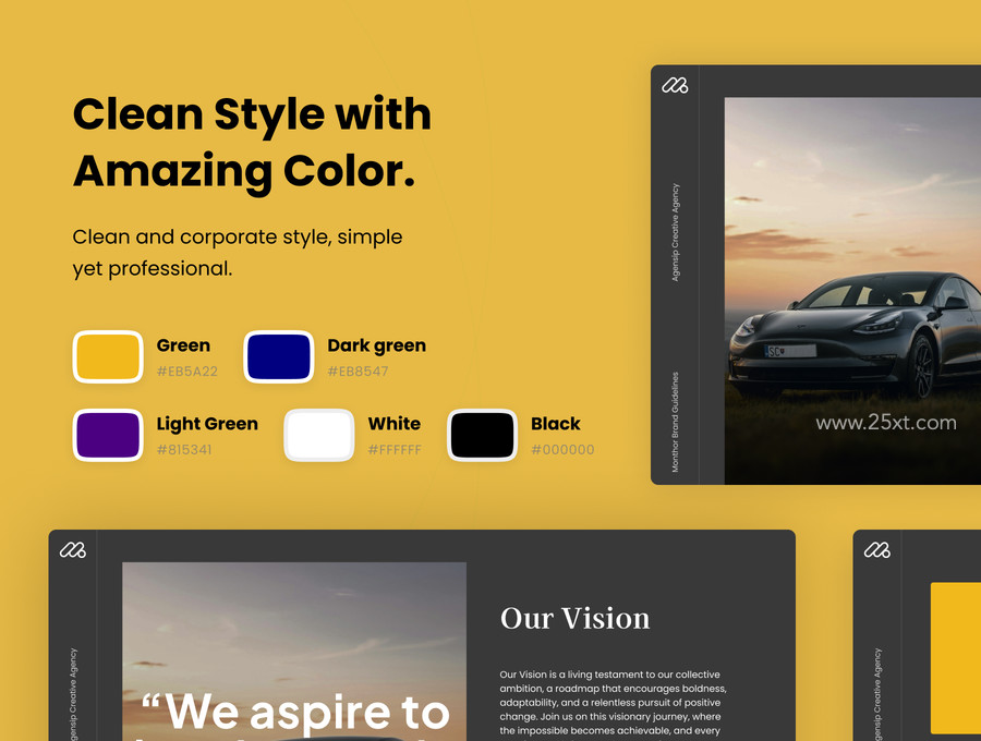 25xt-176340-Monthor - Automotive Brand Guidelines4.jpg