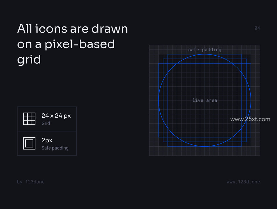 25xt-176341-Universal Icon Set v2.6 Line Style3.jpg