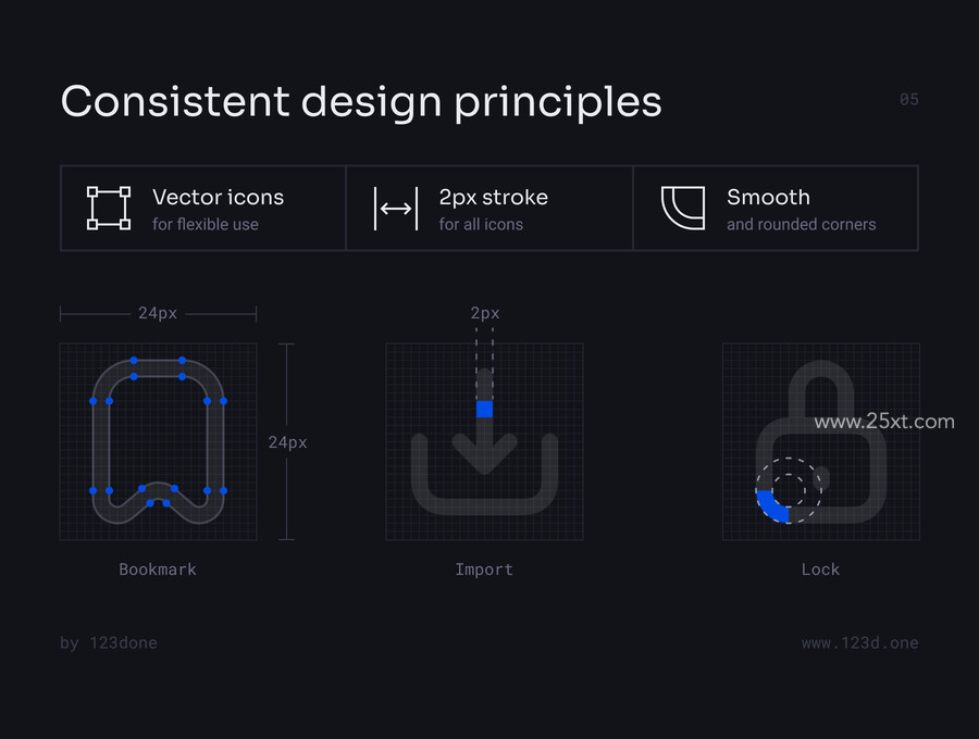 25xt-176341-Universal Icon Set v2.6 Line Style4.jpg