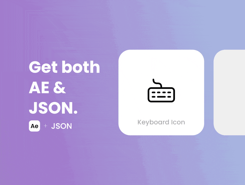 25xt-176342-Uicon V2.0  Animated Icons3.gif