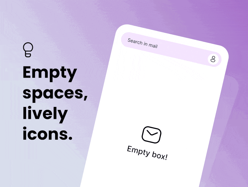 25xt-176342-Uicon V2.0  Animated Icons2.gif
