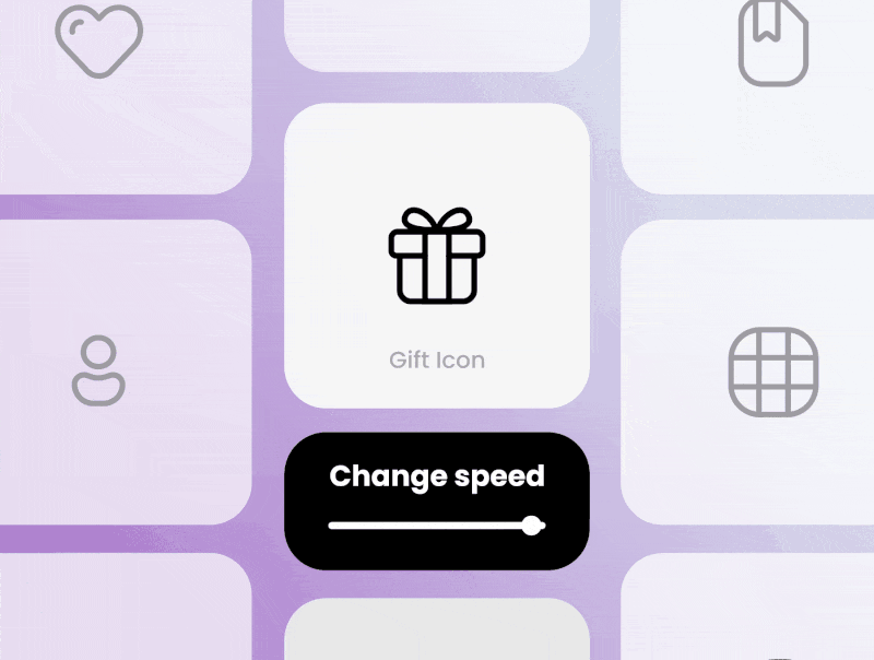 25xt-176342-Uicon V2.0  Animated Icons1.gif