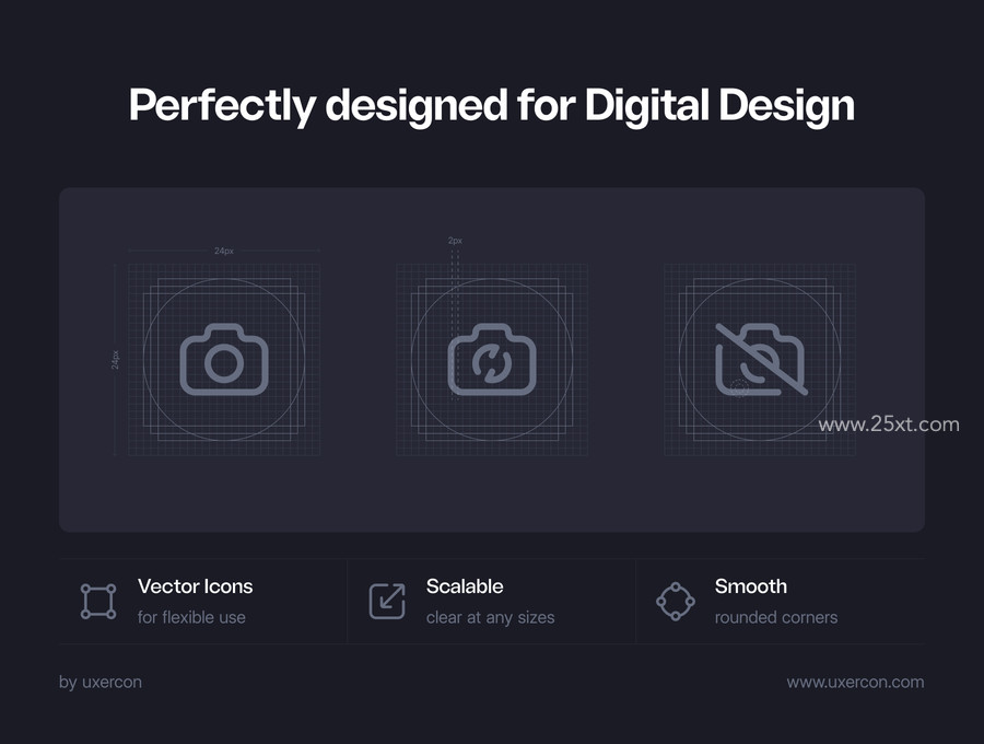 25xt-176348-Image & Photos Icon Pack3.jpg