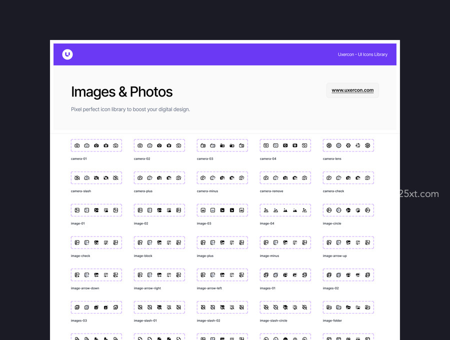 25xt-176348-Image & Photos Icon Pack5.jpg