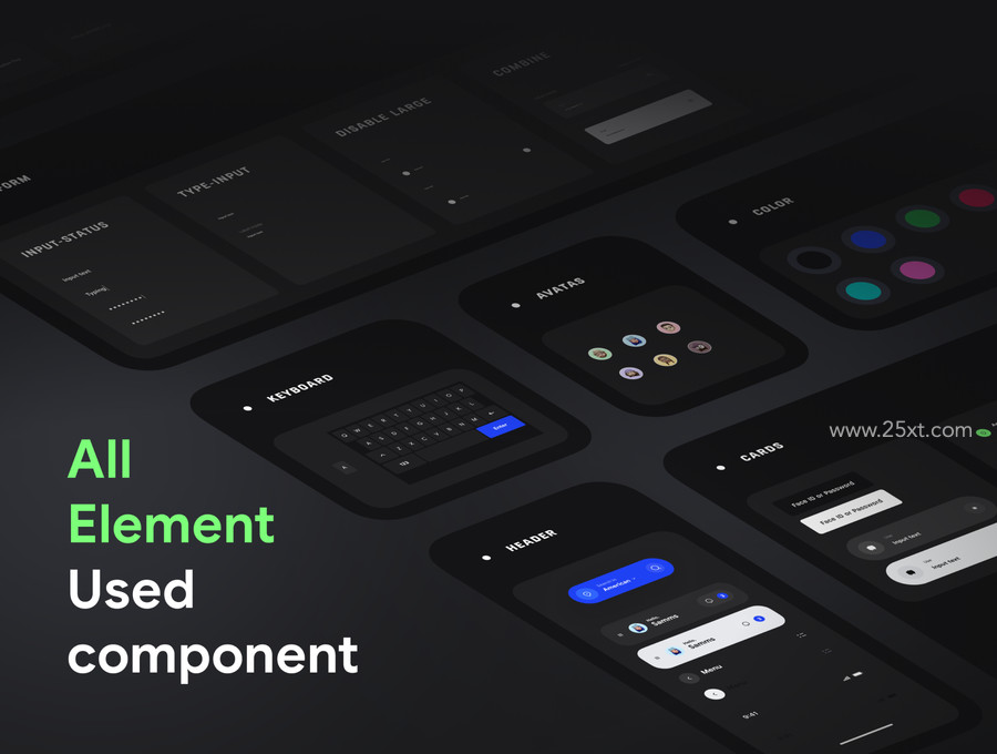 25xt-176351-Travee - Travel Mobile App UI Kit4.jpg