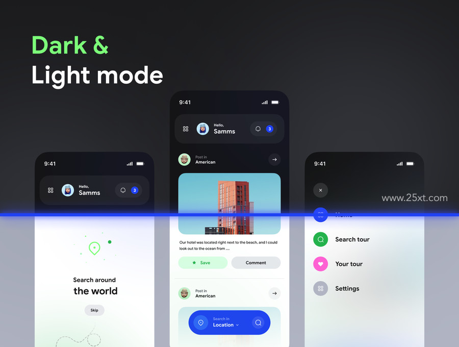 25xt-176351-Travee - Travel Mobile App UI Kit2.jpg