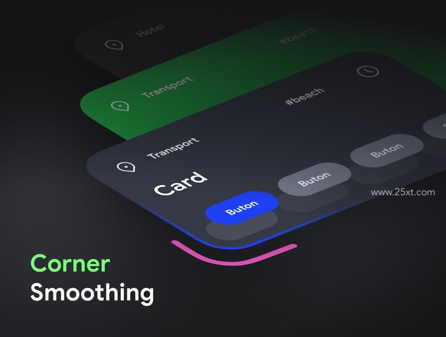 25xt-176351-Travee - Travel Mobile App UI Kit3.jpg