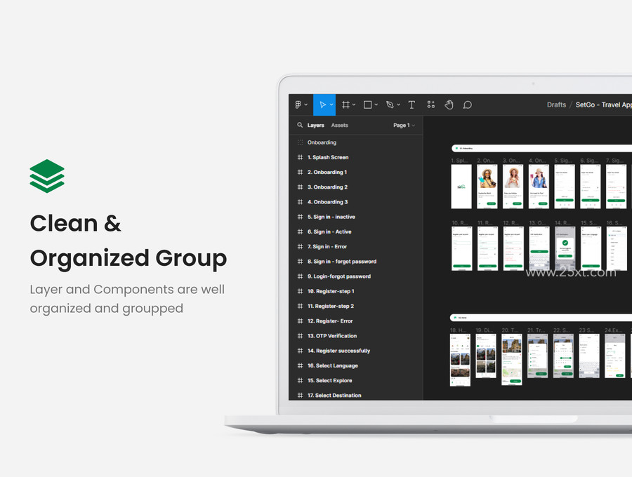 25xt-176353-SetGo - Travel App UI Kit4.jpg