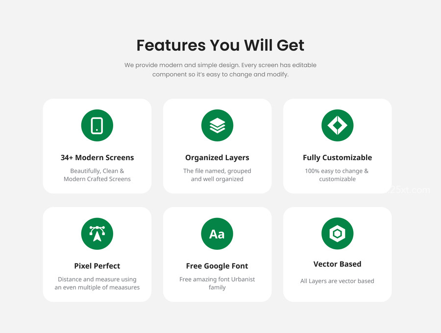 25xt-176353-SetGo - Travel App UI Kit3.jpg