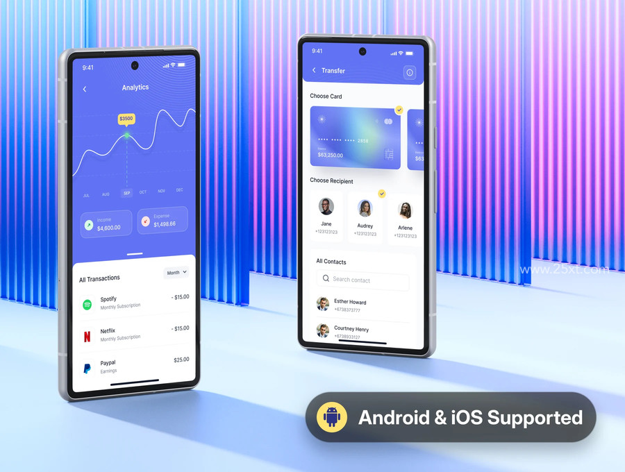 25xt-176356-Paychain - Finance & Bank App UI Kit6.jpg