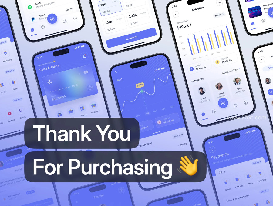 25xt-176356-Paychain - Finance & Bank App UI Kit7.jpg
