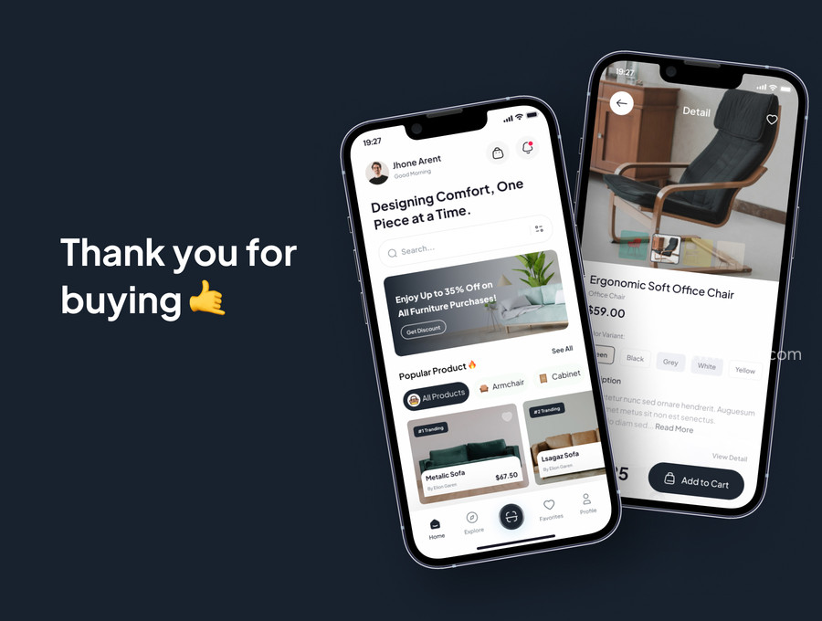25xt-176358-Prabot - Furniture Mobile App UI Kits6.jpg