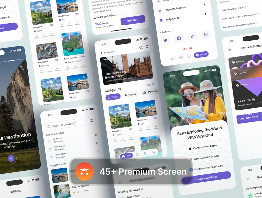 25xt-176363-VoyaGrid- Travel App Ui Kit3.jpg
