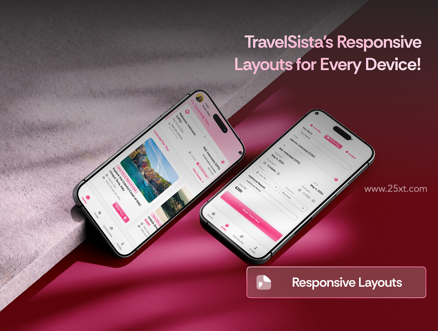 25xt-176365-Travel Sista - Travel App UI Kits6.jpg