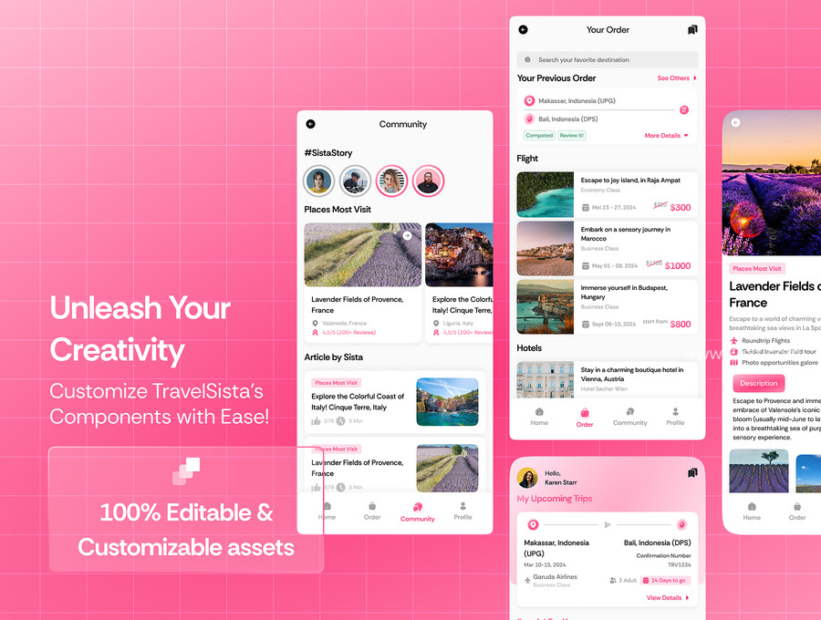 25xt-176365-Travel Sista - Travel App UI Kits7.jpg
