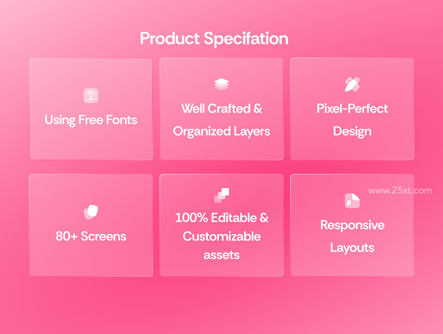 25xt-176365-Travel Sista - Travel App UI Kits2.jpg