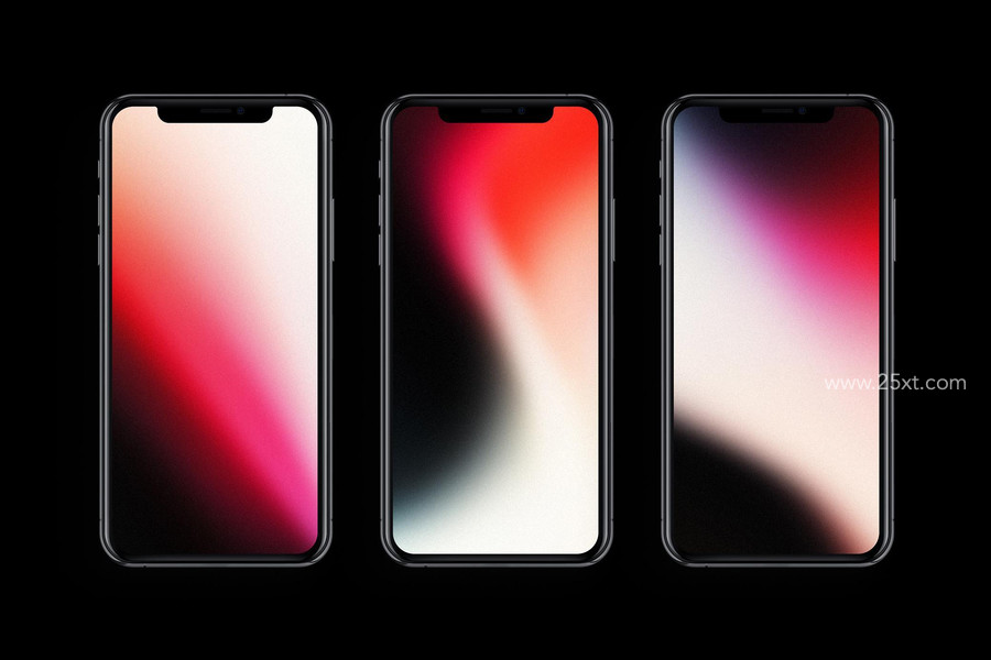 25xt-176409-Deep Fusion Gradient Textures5.jpg
