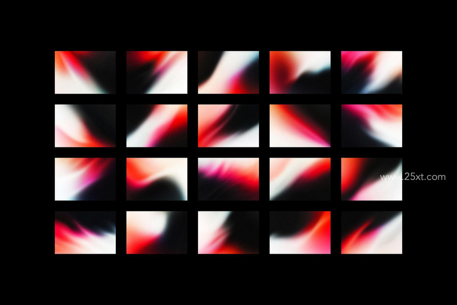 25xt-176409-Deep Fusion Gradient Textures2.jpg