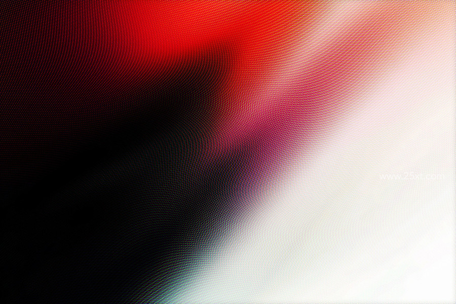 25xt-176409-Deep Fusion Gradient Textures6.jpg