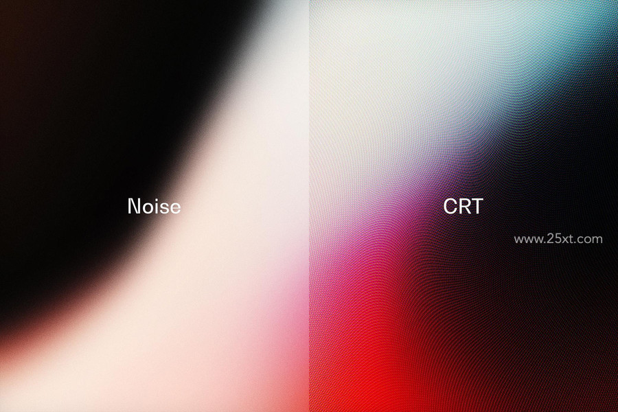 25xt-176409-Deep Fusion Gradient Textures3.jpg